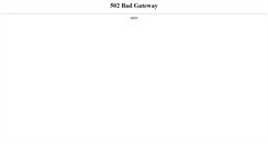Desktop Screenshot of pornphat.com